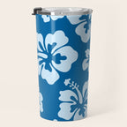 Blue Lagoon Travel Mug Gallery Image 3
