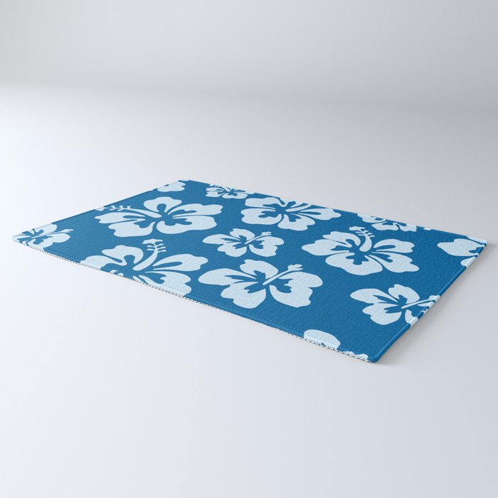 Blue Lagoon Rug Gallery Image 3