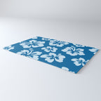 Blue Lagoon Rug Gallery Image 3