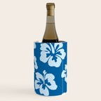 Blue Lagoon Wine Chiller Gallery Image 3