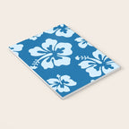 Blue Lagoon Notebook Gallery Image 3