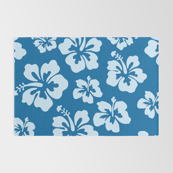 Blue Lagoon Rug Gallery Image 2