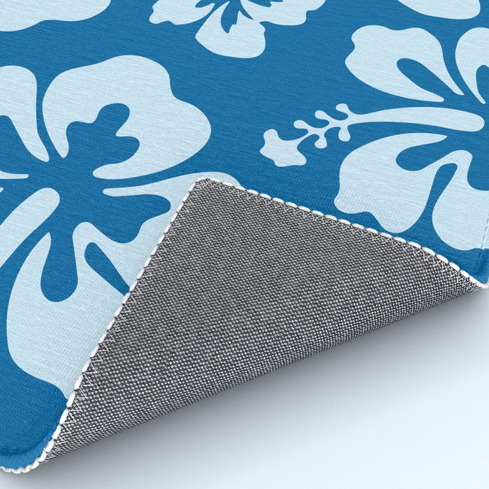 Blue Lagoon Rug Gallery Image 4