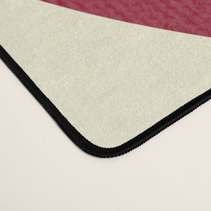 Flower05-1 Desk Mat Gallery Image 4