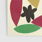 Flower05-1 Poster Gallery Image 3
