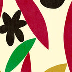 Flower05-1 Coffee Mug Gallery Image 2