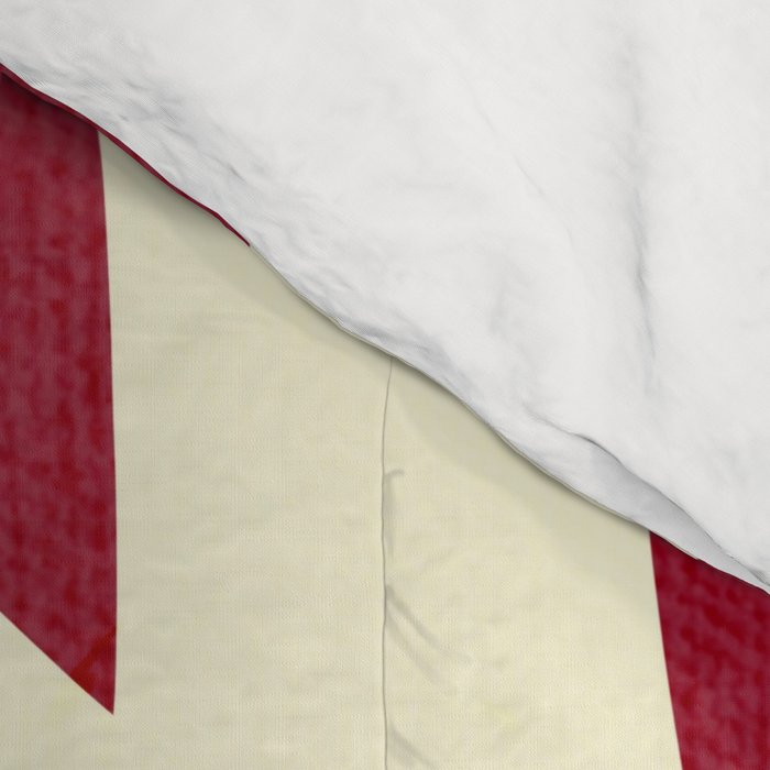 Flower05-1 Comforter Gallery Image 4