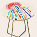 Little Jellyfish Side Table Gallery Image 2