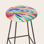 Little Jellyfish Stool Gallery Image 2