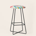 Little Jellyfish Stool Gallery Image 1