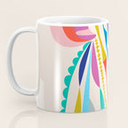 Little Jellyfish Coffee Mug Gallery Image 3