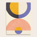 mid century modern 2022 4 Notebook Gallery Image 4