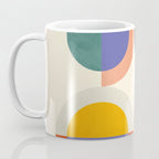 mid century modern 2022 4 Coffee Mug Gallery Image 3