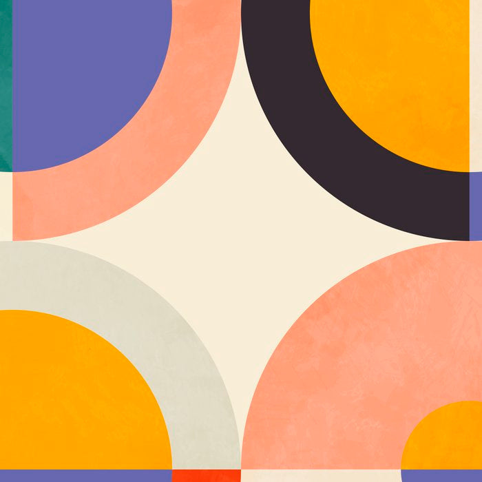 mid century modern 2022 4 Coffee Mug Gallery Image 2