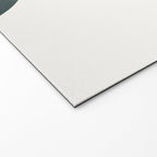 Shape Balance 04 Welcome Mat Gallery Image 2