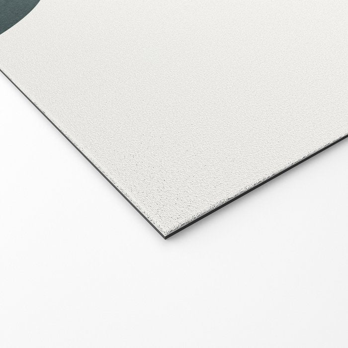 Shape Balance 04 Welcome Mat Gallery Image 2
