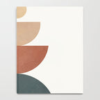 Shape Balance 04 Notebook Gallery Image 4