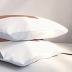 Shape Balance 04 Pillow Sham Gallery Image 3