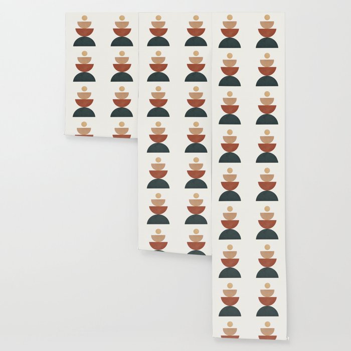 Shape Balance 04 Wallpaper Gallery Image 3
