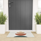 Shape Balance 04 Welcome Mat Gallery Image 3