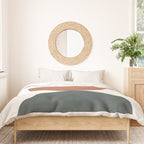 Shape Balance 04 Duvet Cover Gallery Image 3