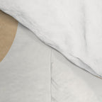 Shape Balance 04 Comforter Gallery Image 4