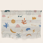 Good vibes Wall Hanging Gallery Image 1