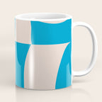 Minimalist 59 Coffee Mug Gallery Image 1