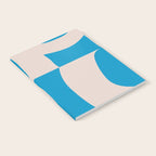Minimalist 59 Notebook Gallery Image 2