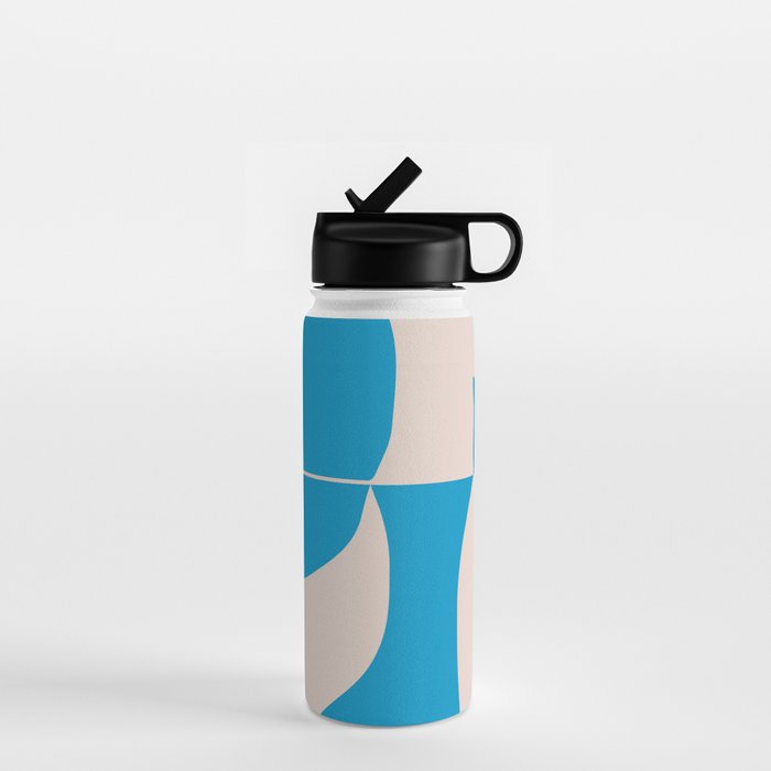 Minimalist 59 Water Bottle Gallery Image 1