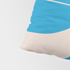 Minimalist 59 Pillow Sham Gallery Image 4