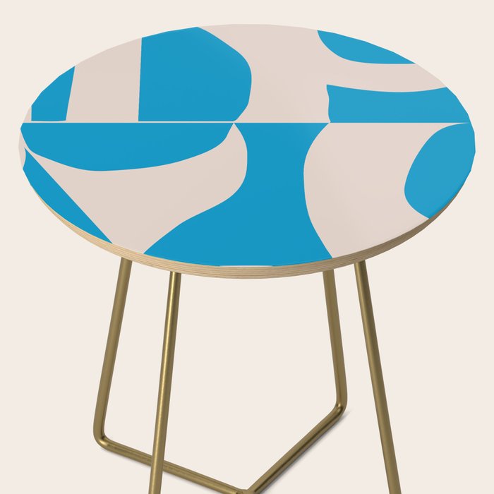 Minimalist 59 Side Table Gallery Image 2