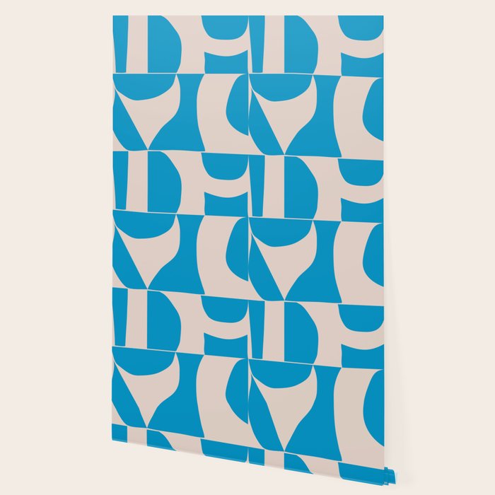 Minimalist 59 Wallpaper Gallery Image 2