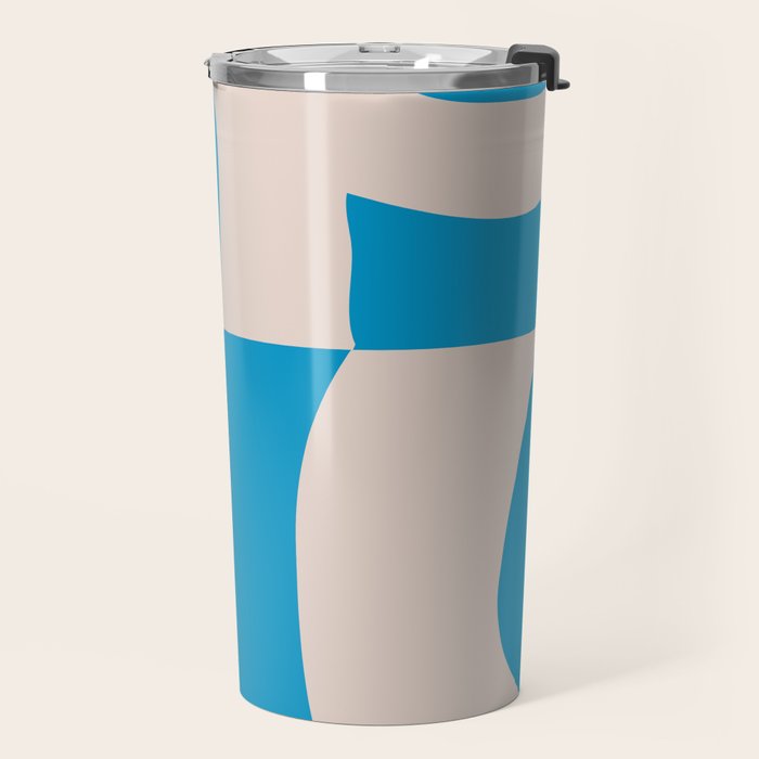 Minimalist 59 Travel Mug Gallery Image 2