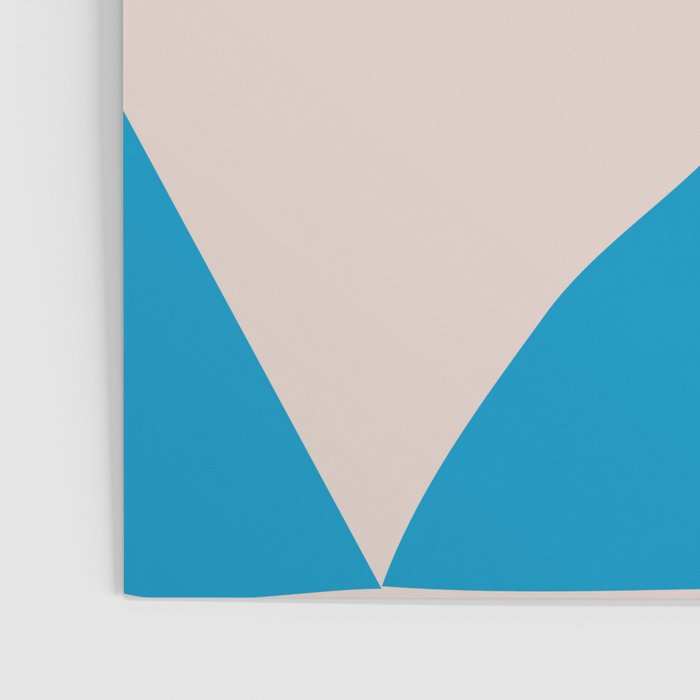 Minimalist 59 Poster Gallery Image 3