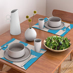 Minimalist 59 Placemat Gallery Image 2