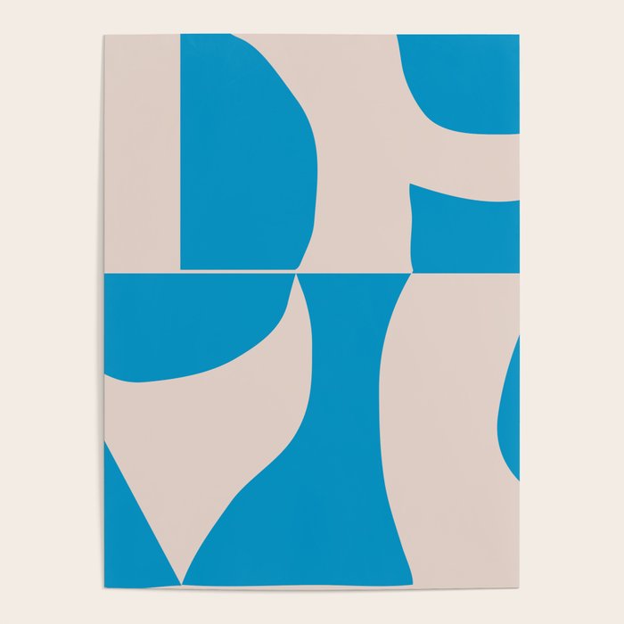 Minimalist 59 Poster Gallery Image 4