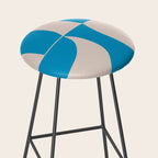 Minimalist 59 Stool Gallery Image 2