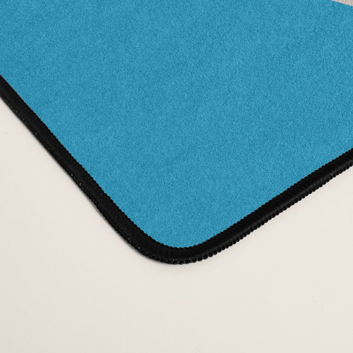 Minimalist 59 Desk Mat Gallery Image 4