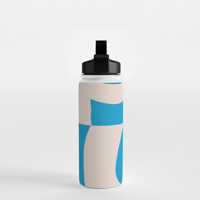 Minimalist 59 Water Bottle Gallery Image 2