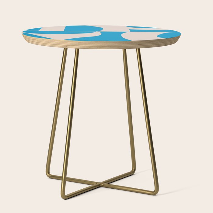 Minimalist 59 Side Table Gallery Image 1