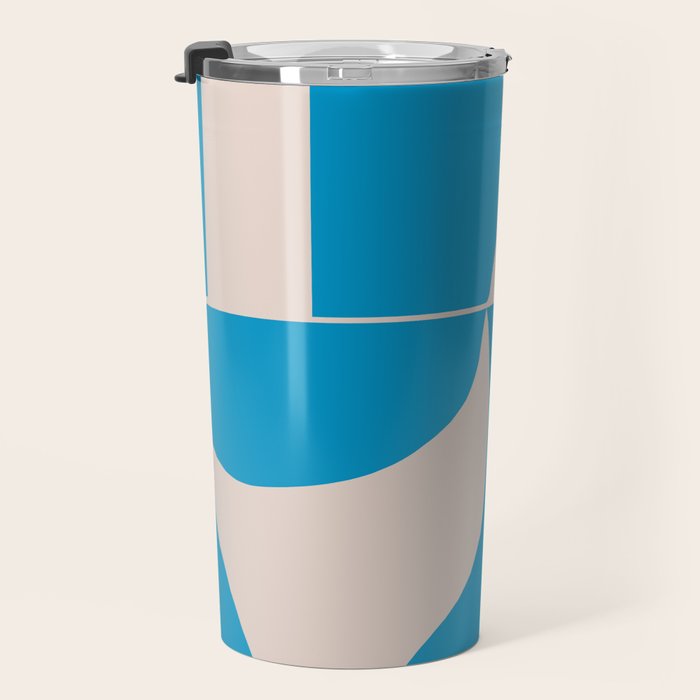 Minimalist 59 Travel Mug Gallery Image 3