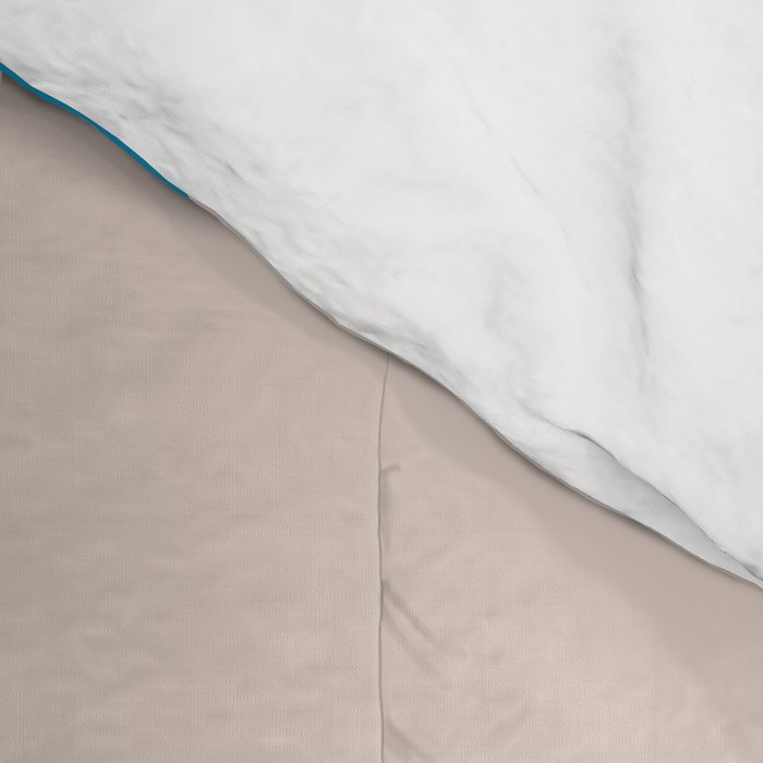 Minimalist 59 Comforter Gallery Image 4