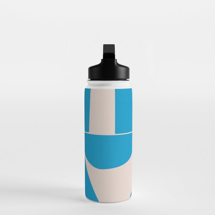 Minimalist 59 Water Bottle Gallery Image 3
