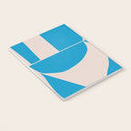 Minimalist 59 Notebook Gallery Image 3