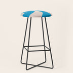 Minimalist 59 Stool Gallery Image 1