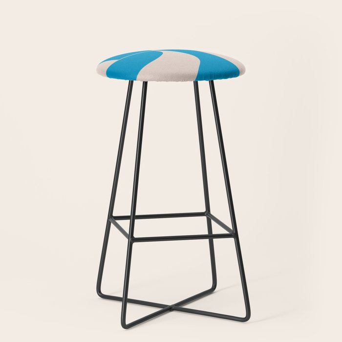 Minimalist 59 Stool Gallery Image 1