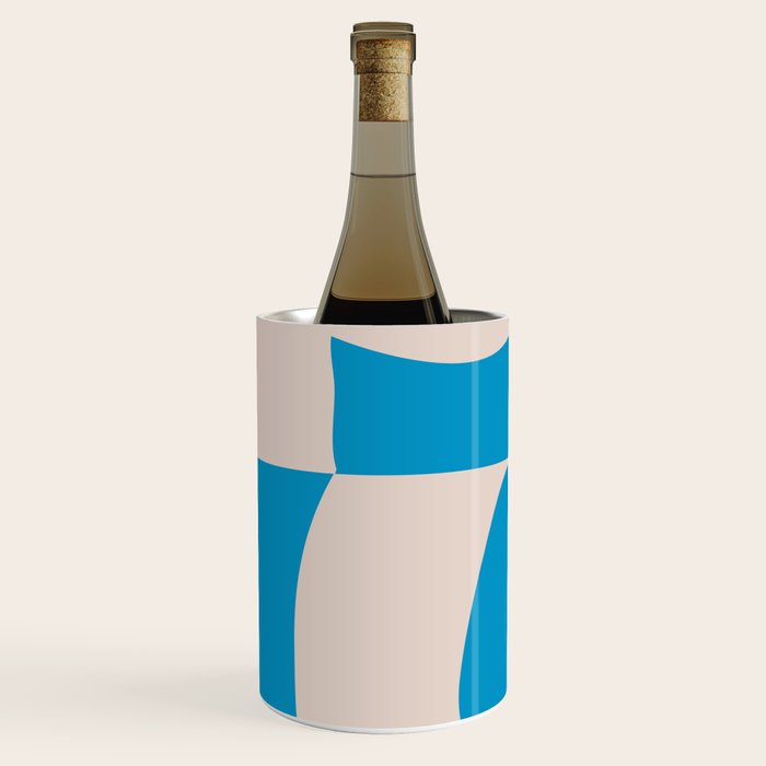 Minimalist 59 Wine Chiller Gallery Image 3