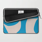 Minimalist 59 Laptop Sleeve Gallery Image 2