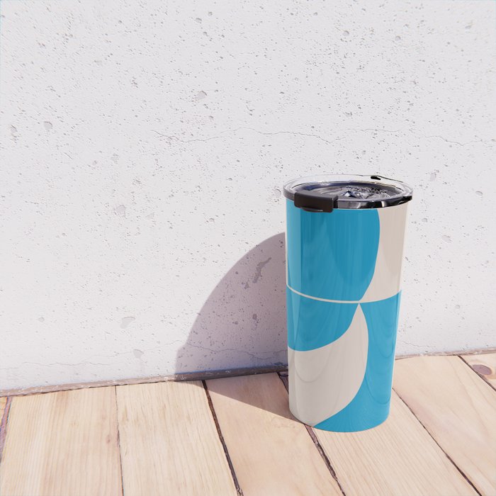 Minimalist 59 Travel Mug Gallery Image 4